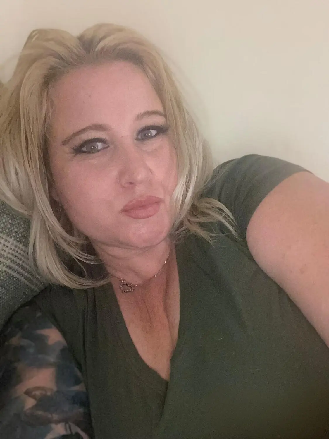 Story by Miss Monroe